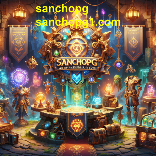 A Importância dos Equipamentos nos Jogos