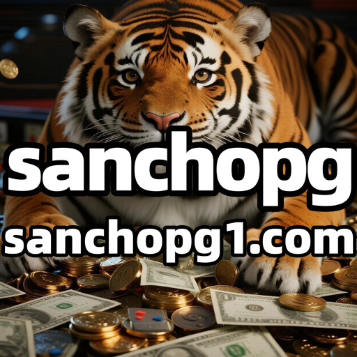sanchopg